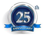 Customized Audit Services - Running successfully for 25 years